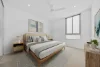 2205/38 Bokarina Boulevard, Bokarina, Qld 4575-Image