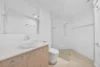 2205/38 Bokarina Boulevard, Bokarina, Qld 4575-Image
