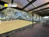 2205 Nangus Road, Nangus, NSW 2722