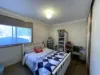 2205 Nangus Road, Nangus, NSW 2722-Image
