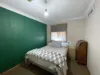 2205 Nangus Road, Nangus, NSW 2722-Image