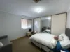 2205 Nangus Road, Nangus, NSW 2722-Image