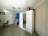 2205 Nangus Road, Nangus, NSW 2722-Image