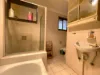 2205 Nangus Road, Nangus, NSW 2722-Image