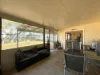 2205 Nangus Road, Nangus, NSW 2722-Image