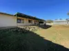 2205 Nangus Road, Nangus, NSW 2722-Image