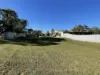 2205 Nangus Road, Nangus, NSW 2722-Image