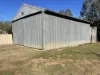 2205 Nangus Road, Nangus, NSW 2722-Image