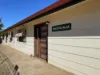 2205 Nangus Road, Nangus, NSW 2722-Image