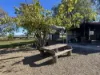 2205 Nangus Road, Nangus, NSW 2722-Image