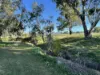 2205 Nangus Road, Nangus, NSW 2722-Image
