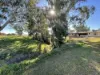 2205 Nangus Road, Nangus, NSW 2722-Image