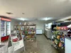 2205 Nangus Road, Nangus, NSW 2722-Image