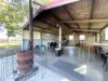 2205 Nangus Road, Nangus, NSW 2722-Image