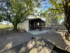 2205 Nangus Road, Nangus, NSW 2722-Image