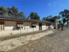 2205 Nangus Road, Nangus, NSW 2722-Image