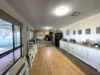 2205 Nangus Road, Nangus, NSW 2722-Image