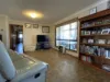 2205 Nangus Road, Nangus, NSW 2722-Image