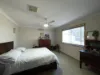 2205 Nangus Road, Nangus, NSW 2722-Image