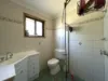 2205 Nangus Road, Nangus, NSW 2722-Image
