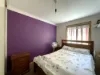 2205 Nangus Road, Nangus, NSW 2722-Image