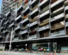 2206/31 A'beckett Street, Melbourne, Vic 3000