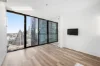 2206/31 A'beckett Street, Melbourne, Vic 3000-Image