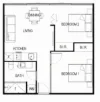2206/31 A'beckett Street, Melbourne, Vic 3000-Image