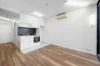 2206/31 A'beckett Street, Melbourne, Vic 3000-Image