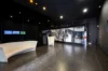 2206/31 A'beckett Street, Melbourne, Vic 3000-Image