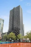 2206/31 A'beckett Street, Melbourne, Vic 3000-Image