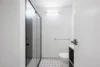 2206/31 A'beckett Street, Melbourne, Vic 3000-Image