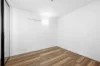 2206/31 A'beckett Street, Melbourne, Vic 3000-Image
