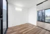 2206/31 A'beckett Street, Melbourne, Vic 3000-Image