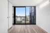 2206/31 A'beckett Street, Melbourne, Vic 3000-Image