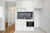 2206/31 A'beckett Street, Melbourne, Vic 3000-Image