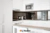 2206/380 Murray Street, Perth, WA 6000-Image