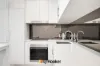 2206/380 Murray Street, Perth, WA 6000-Image