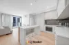 2206/380 Murray Street, Perth, WA 6000-Image