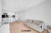2206/380 Murray Street, Perth, WA 6000-Image
