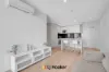 2206/380 Murray Street, Perth, WA 6000-Image