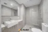 2206/380 Murray Street, Perth, WA 6000-Image