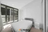 2206/380 Murray Street, Perth, WA 6000-Image