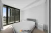 2206/380 Murray Street, Perth, WA 6000-Image