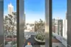 2206/380 Murray Street, Perth, WA 6000-Image