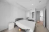 2206/380 Murray Street, Perth, WA 6000-Image