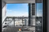 2206/380 Murray Street, Perth, WA 6000-Image