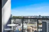 2206/380 Murray Street, Perth, WA 6000-Image