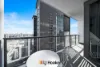 2206/380 Murray Street, Perth, WA 6000-Image