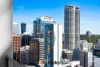 2206/380 Murray Street, Perth, WA 6000-Image